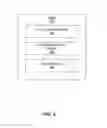 Fig. 04 - Techniques for providing improved perpetrator imaging