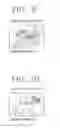 Fig. 06 - Image pickup device and method of picking up image using the same