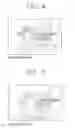 Fig. 07 - Image pickup device and method of picking up image using the same