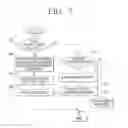 Fig. 09 - Image pickup device and method of picking up image using the same
