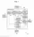 Fig. 02 - Image processing device and computer readable medium