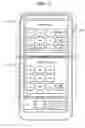 Fig. 04 - Image processing device and computer readable medium