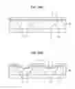 Fig. 22 - Solid-state imaging device and manufacturing method thereof, and electronic apparatus