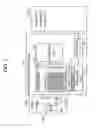 Fig. 02 - Solid-state image capturing device, and image capturing apparatus