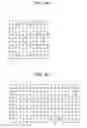 Fig. 04 - Solid-state image capturing device, and image capturing apparatus