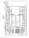 Fig. 05 - Solid-state image capturing device, and image capturing apparatus