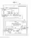 Fig. 06 - Solid-state image capturing device, and image capturing apparatus