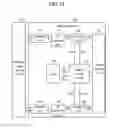 Fig. 23 - Solid-state image capturing device, and image capturing apparatus