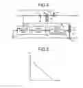 Fig. 04 - Image signal processing device and solid-state imaging device