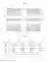 Fig. 07 - Imaging apparatus and method of controlling imaging apparatus for adding a shading to an image