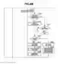 Fig. 07 - Imaging apparatus, control method of the apparatus, and program