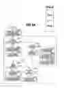 Fig. 08 - Imaging apparatus, control method of the apparatus, and program