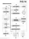 Fig. 09 - ERRONEOUS ERASURE DETERMINATION APPARATUS, METHOD AND COMPUTER PROGRAM PRODUCT, AND IMAGE GENERATION APPARATUS