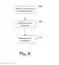 Fig. 06 - Method and system for storing multiple geo-tagged media files and rendering the same