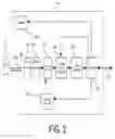 Fig. 03 - Method and apparatus for automatically categorizing images in a digital camera