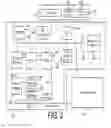 Fig. 04 - Method and apparatus for automatically categorizing images in a digital camera