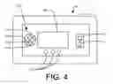 Fig. 05 - Method and apparatus for automatically categorizing images in a digital camera