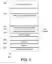 Fig. 06 - Method and apparatus for automatically categorizing images in a digital camera