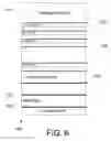 Fig. 07 - Method and apparatus for automatically categorizing images in a digital camera