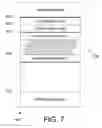 Fig. 08 - Method and apparatus for automatically categorizing images in a digital camera