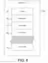 Fig. 09 - Method and apparatus for automatically categorizing images in a digital camera