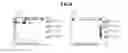 Fig. 06 - INTEGRATED DIGITAL DEVICE AND DISPLAYING METHOD USING THE SAME
