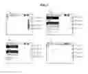 Fig. 07 - INTEGRATED DIGITAL DEVICE AND DISPLAYING METHOD USING THE SAME