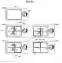 Fig. 32 - INTEGRATED DIGITAL DEVICE AND DISPLAYING METHOD USING THE SAME