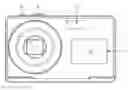 Fig. 01 - DIGITAL IMAGE PROCESSING APPARATUS FOR QUICKLY ENTERING INTO REPRODUCTION MODE AND METHOD OF CONTROLLING THE SAME