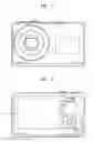 Fig. 02 - DIGITAL IMAGE PROCESSING APPARATUS FOR QUICKLY ENTERING INTO REPRODUCTION MODE AND METHOD OF CONTROLLING THE SAME