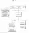 Fig. 04 - DIGITAL IMAGE PROCESSING APPARATUS FOR QUICKLY ENTERING INTO REPRODUCTION MODE AND METHOD OF CONTROLLING THE SAME
