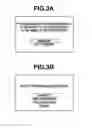 Fig. 04 - Image recording apparatus and control method