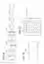 Fig. 02 - IMAGING APPARATUS