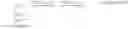 Fig. 16 - Image processing method