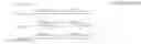 Fig. 17 - Image processing method