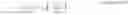 Fig. 25 - Image processing method