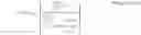 Fig. 29 - Image processing method
