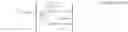 Fig. 33 - Image processing method