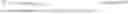 Fig. 37 - Image processing method