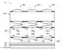 Fig. 01 - IMAGING SYSTEMS WITH OPTICAL CROSSTALK SUPPRESSION STRUCTURES