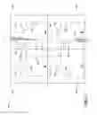 Fig. 04 - Two-by-two pixel structure in an imaging system-on-chip