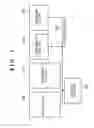 Fig. 02 - Photoelectric conversion device and camera system