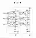 Fig. 06 - Photoelectric conversion device and camera system