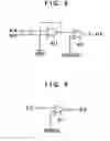 Fig. 07 - Photoelectric conversion device and camera system