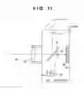 Fig. 13 - Photoelectric conversion device and camera system