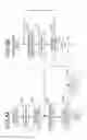Fig. 08 - IMAGING APPARATUS