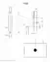 Fig. 09 - Imaging apparatus and shutter operation selecting method