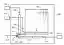 Fig. 01 - Image sensor with charge multiplication