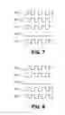 Fig. 05 - Image sensor with charge multiplication