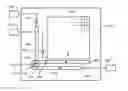 Fig. 01 - Image sensor with charge multiplication